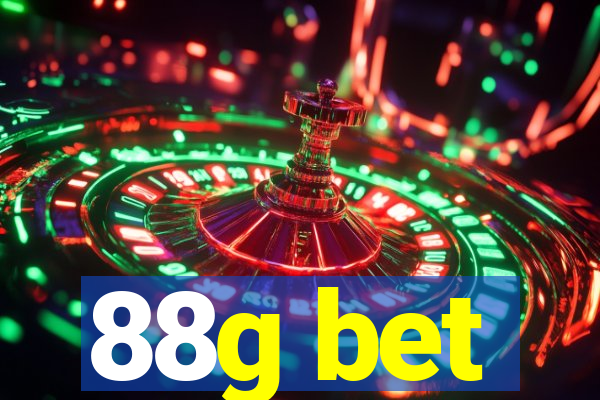 88g bet